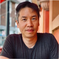 J.P. Chan