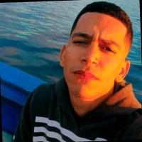 Gilvan Costa