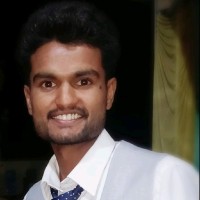 mangesh jadhav