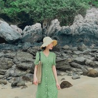 Hà My