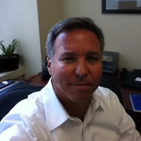 Ed Curry