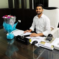 Shubham Jangir