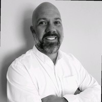 Kevin Mahaffey