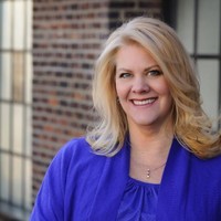 Lori Kennedy
