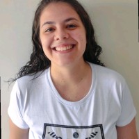 Beatriz Siqueira