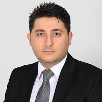 Turgay YILDIZ