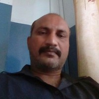 satinder tiwari