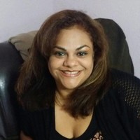 Xiomara J. Moncada