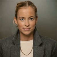 Cathrine Bråten