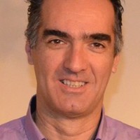Themis Martekas