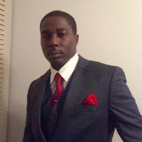 Myron Petties