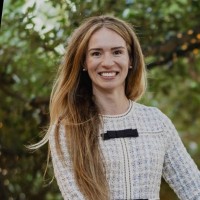 Olya Lumelleau, Cpa