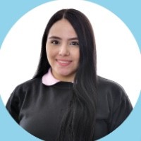 Vanessa Eusse Silva