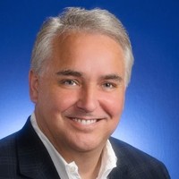 Mark Declerk