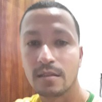Leandro Bezerra