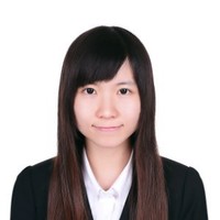 Carol Shen