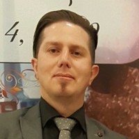 Sam M