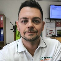 Juan Manuel Be