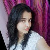 Shefali Dwivedi