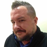 Jeremy Annett