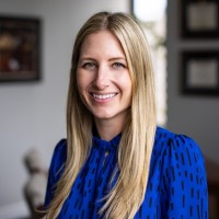 Lindsay (Moore) Williams