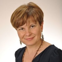 Anna Witkowska