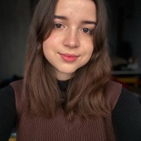 Anna Sydor