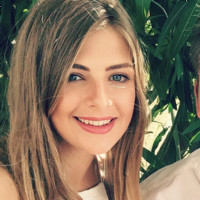 Megan Elphick