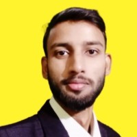 Rohit .