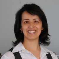 Iram Nabi