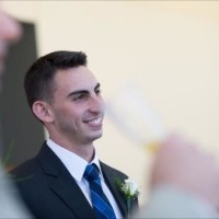 Anthony DeAngelo