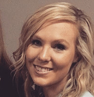 Molly Leech