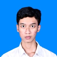 Mahesa Galen Syahputra