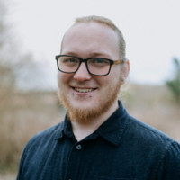 Ronan D.
