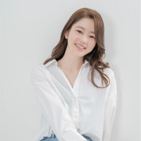 成田愛里