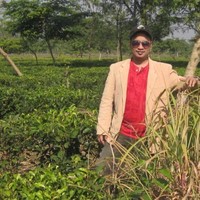 Nur Farnaz