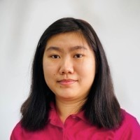 Ei Khin