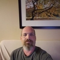 Kevin Starr