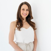 Nicole Massa