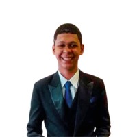 Roger Gomes