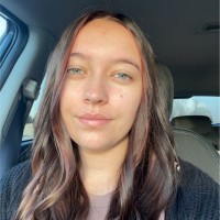 Kayli Clarida