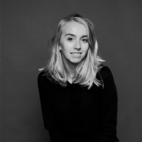 Alena Prezhentsova