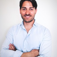 Roberto Daniele D'Amore