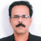 subramaniam G