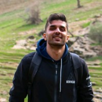 Mohammadjavad Mohammadi