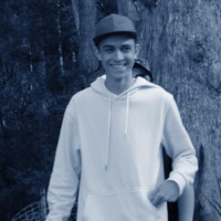 Jacob Graham