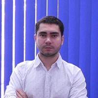 Daniel Cazacu