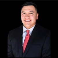 Rey Fuentes