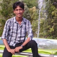 balaji shinde
