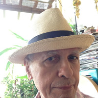 Mohd Harharah